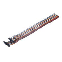 Advantech I/O Wiring Cable, PCL-10120